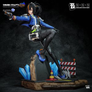 extracted_1-RySR.png