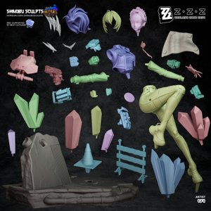 extracted_details-bqqg.png