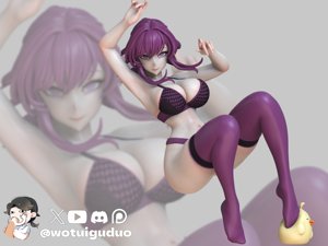 extracted_ÀÔ├µ─ú░Õ.jpg