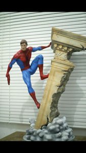 extracted_spiderman+stl1_1.jpg