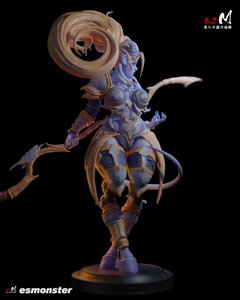 extracted_Draenei_B0041.jpg