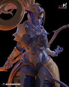 extracted_Draenei_BS001.jpg