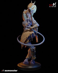 extracted_Draenei_A0201.jpg