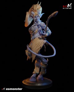 extracted_Draenei_A0221.jpg