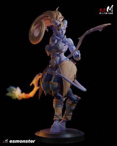 extracted_Draenei_B0001.jpg