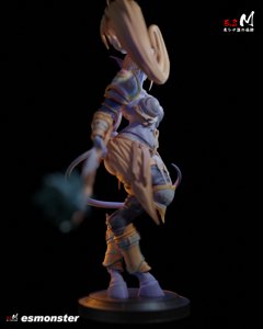 extracted_Draenei_B0081.jpg
