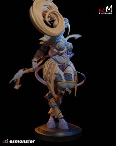 extracted_Draenei_A0061.jpg