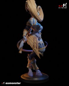 extracted_Draenei_A0081.jpg