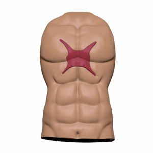 extracted_body @Print3DWorld.jpg