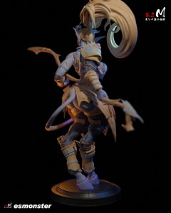 extracted_Draenei_A0121.jpg