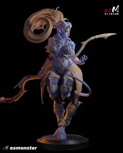 extracted_Draenei_B0021.jpg