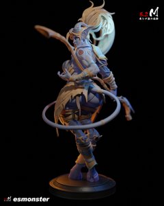 extracted_Draenei_A0181.jpg