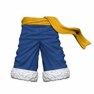 extracted_shorts @Print3DWorld.jpg