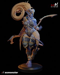 extracted_Draenei_A0021.jpg