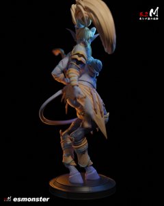extracted_Draenei_A0101.jpg