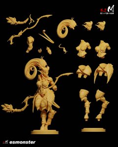 extracted_RH-Draenei.jpg