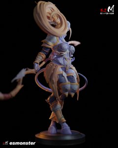 extracted_Draenei_B0061.jpg