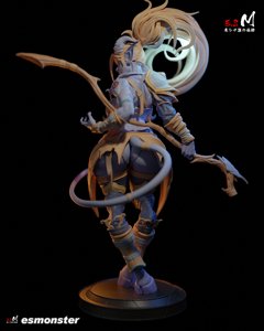 extracted_Draenei_A0161.jpg
