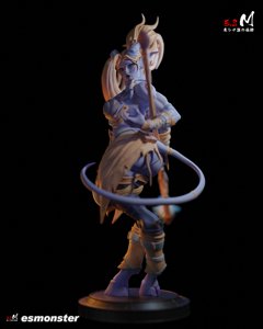 extracted_Draenei_B0201.jpg