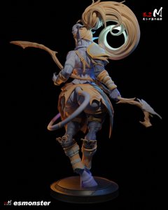 extracted_Draenei_A0141.jpg