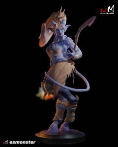 extracted_Draenei_B0221.jpg
