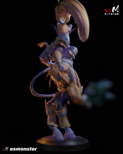 extracted_Draenei_B0101.jpg