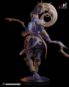extracted_Draenei_B0141.jpg