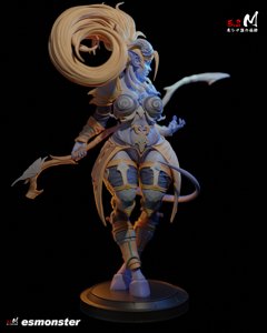 extracted_Draenei_A0041.jpg