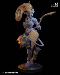 extracted_Draenei_A0001.jpg