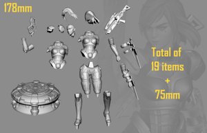 extracted_female-shepard-mass-effect-3d-model-stl (2).jpg