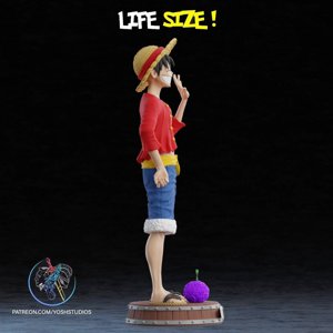 extracted_side @Print3DWorld.jpg