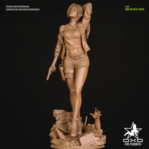 extracted_OXO3D_Figures_Claire_10.jpg
