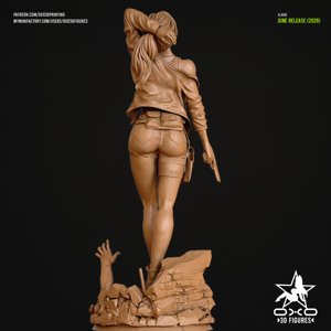 extracted_OXO3D_Figures_Claire_12.jpg