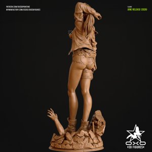 extracted_OXO3D_Figures_Claire_ALT_09.jpg