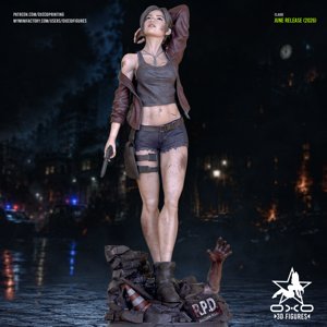 extracted_OXO3D_Figures_Claire_06.jpg