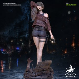 extracted_OXO3D_Figures_Claire_04.jpg