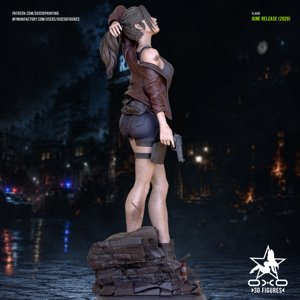 extracted_OXO3D_Figures_Claire_05.jpg