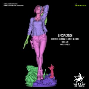 extracted_OXO3D_Figures_Claire_Specs.jpg