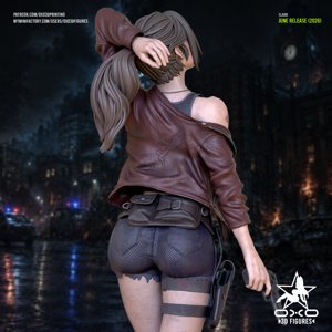 extracted_OXO3D_Figures_Claire_02.jpg