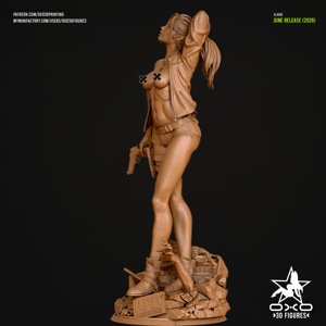 extracted_OXO3D_Figures_Claire_ALT_08.jpg