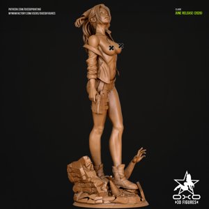 extracted_OXO3D_Figures_Claire_ALT_07.jpg