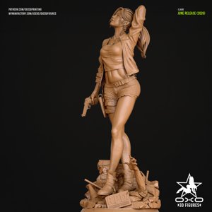 extracted_OXO3D_Figures_Claire_13.jpg