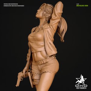 extracted_OXO3D_Figures_Claire_09.jpg
