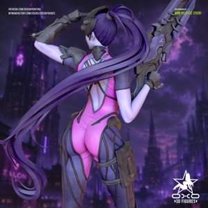 extracted_OXO3D_Figures_Widowmaker_02.jpg