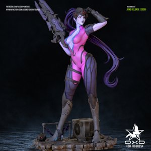 extracted_OXO3D_Figures_Widowmaker_03.jpg