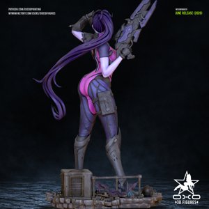 extracted_OXO3D_Figures_Widowmaker_04.jpg