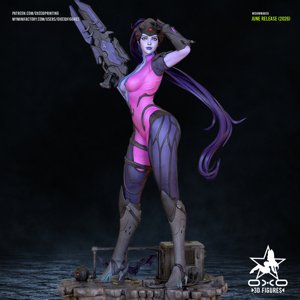 extracted_OXO3D_Figures_Widowmaker_05.jpg