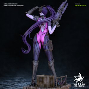 extracted_OXO3D_Figures_Widowmaker_06.jpg