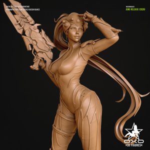 extracted_OXO3D_Figures_Widowmaker_07.jpg