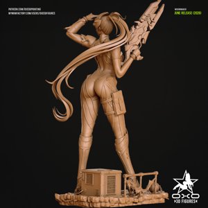 extracted_OXO3D_Figures_Widowmaker_10.jpg